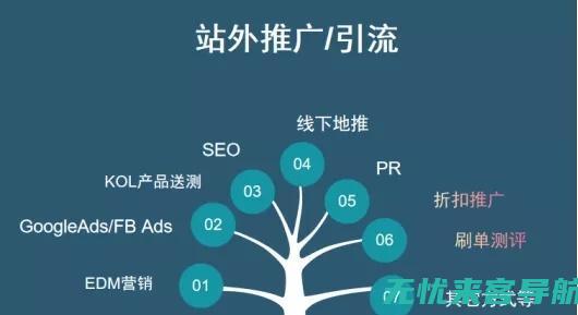 掌握SEO网站优化流程，轻松提升网站流量与排名 (seo入门知识)