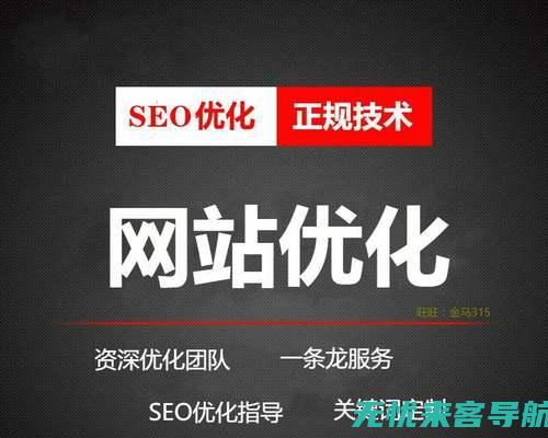 SEO技巧大揭秘：掌握这些方法，让你的网页排名飞跃提升 (seo最新教程)