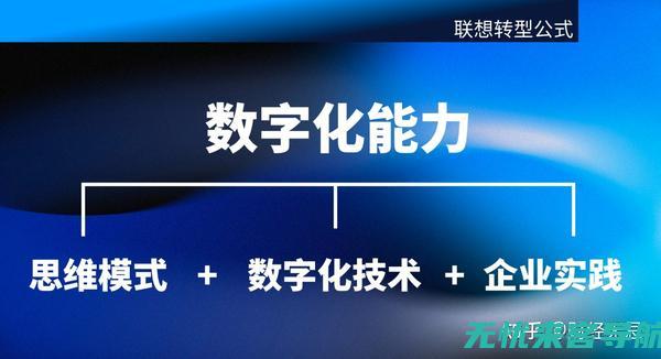 数字化浪潮下的重庆SEO优化：探寻搜索引擎排名秘密 (数字化浪潮将印前和印后合二为一)