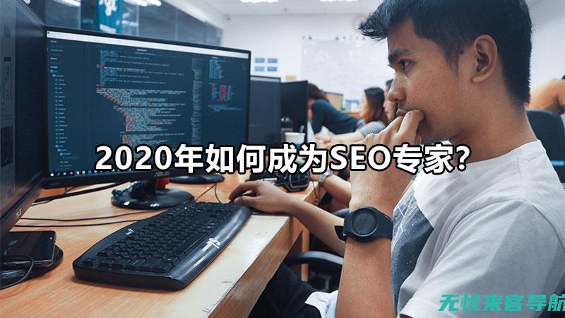 SEO专家揭秘：排名优化工具如何助力网站超越竞争对手 (seo技术大师)