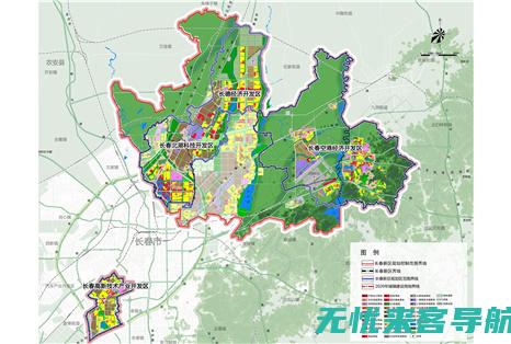 全面解析长春SEO优化策略：关键词布局、网站架构与内容质量的重要性 (长春解释)