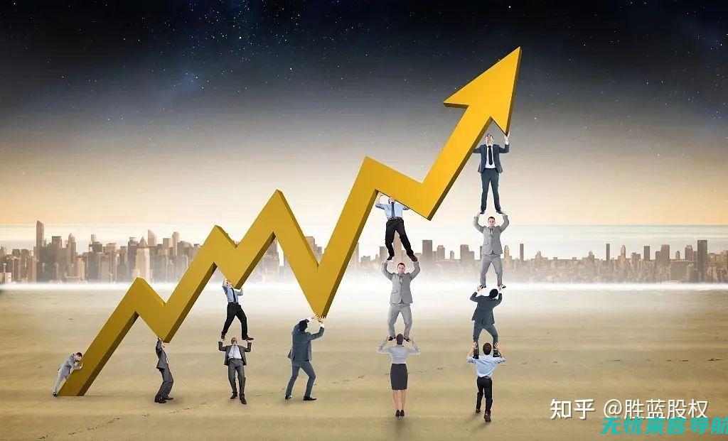 掌握优化的关键技巧与