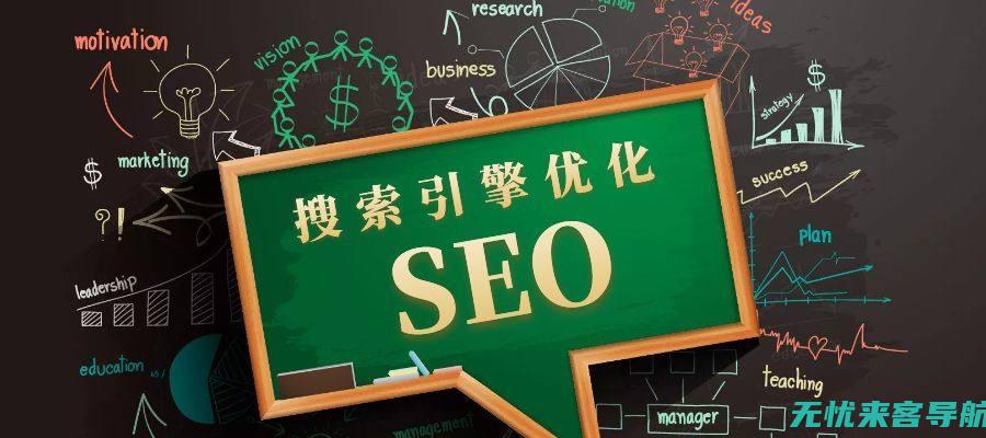 网站SEO优化的重要性及其实际应用案例分析 (seo网站制作优化)