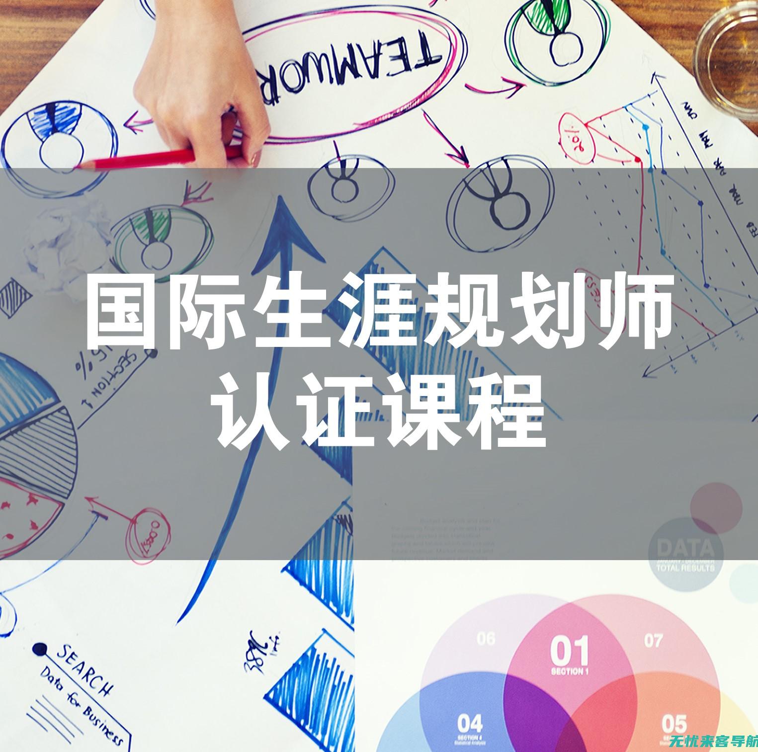 专业评测：重庆SEO优化公司排名TOP5大亮点展示 (专科重学校还是重专业)