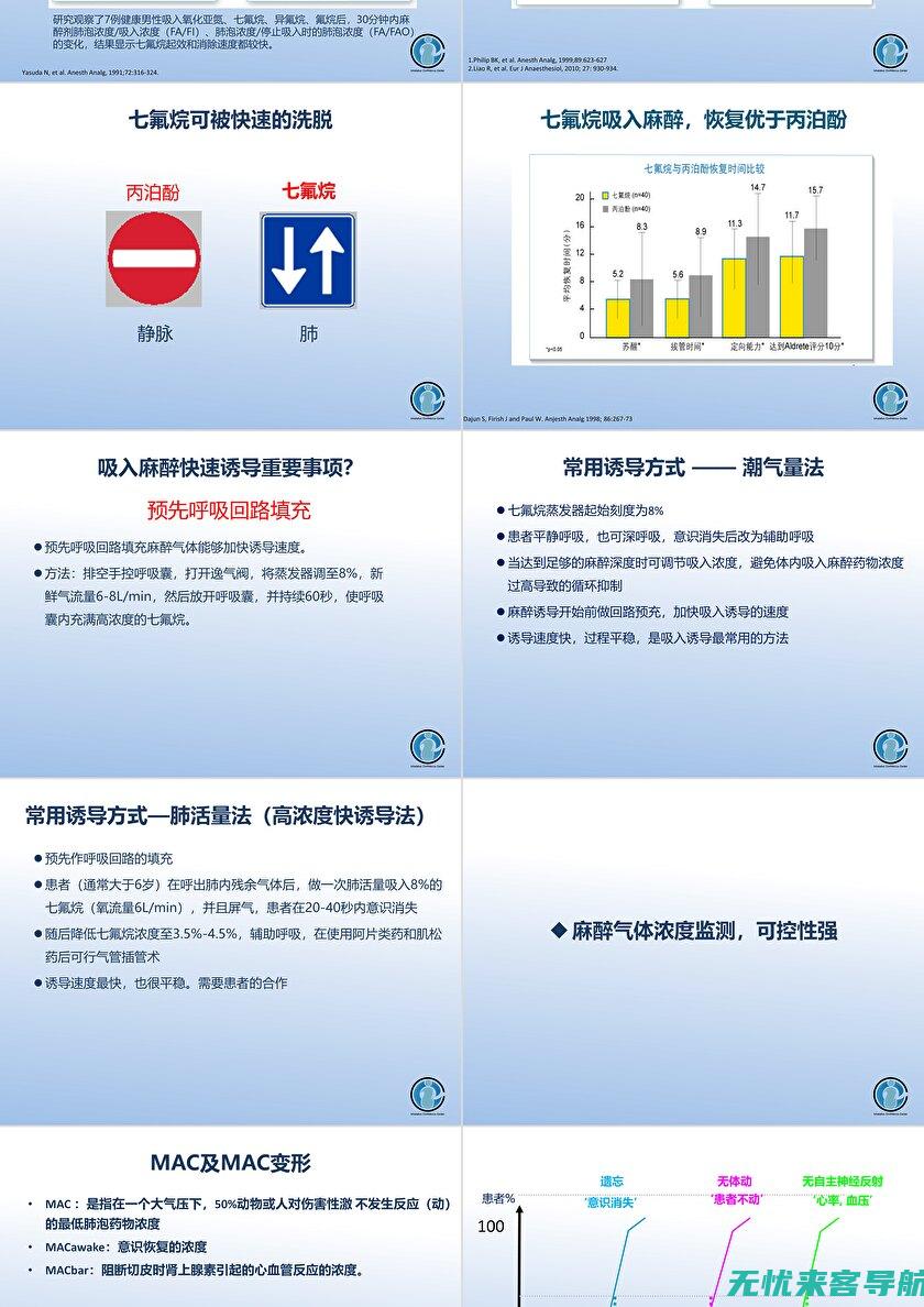 专家解读：如何提升SEO关键词优化实力与效果(专家解读:如何一年减100斤?)