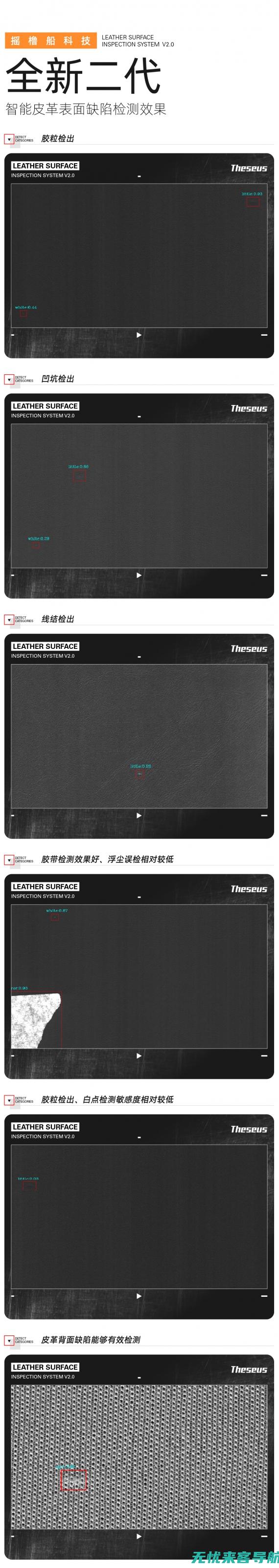 深度解析重庆SEO优化策略：内容、链接与技术三位一体提升网站排名(解读重庆)