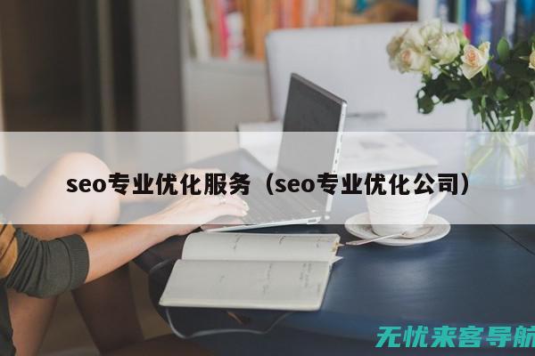 专业的SEO优化公司：助力您的网站排名飙升(专业的seo搜索引擎优化培训)