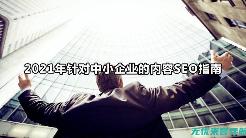 SEO专家揭秘：实战中的网站优化技巧大解析(seo技术大师)