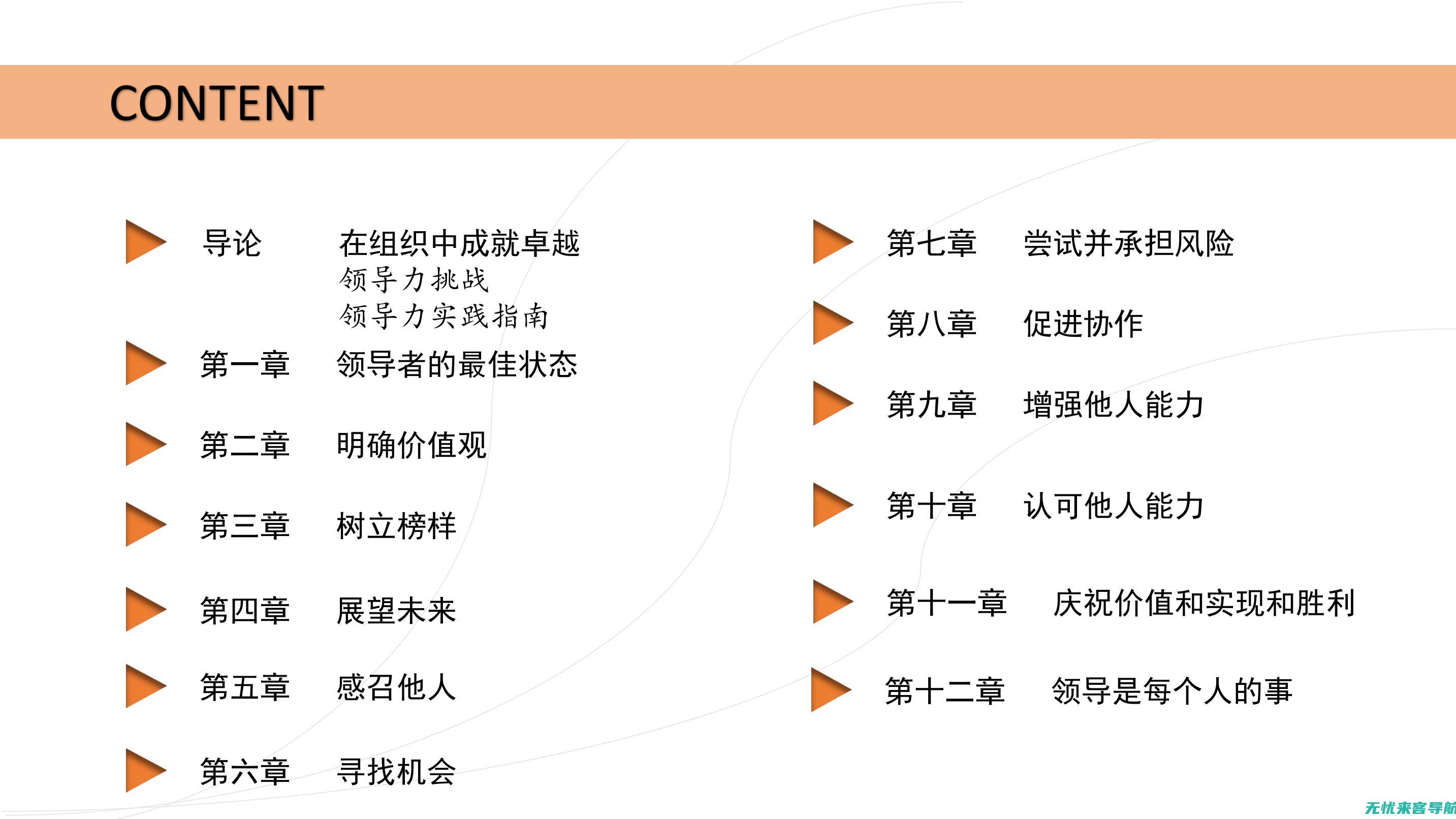 成就卓越：选择最专业的SEO优化培训机构，开启网络营销成功之路 (成就卓越什么意思)