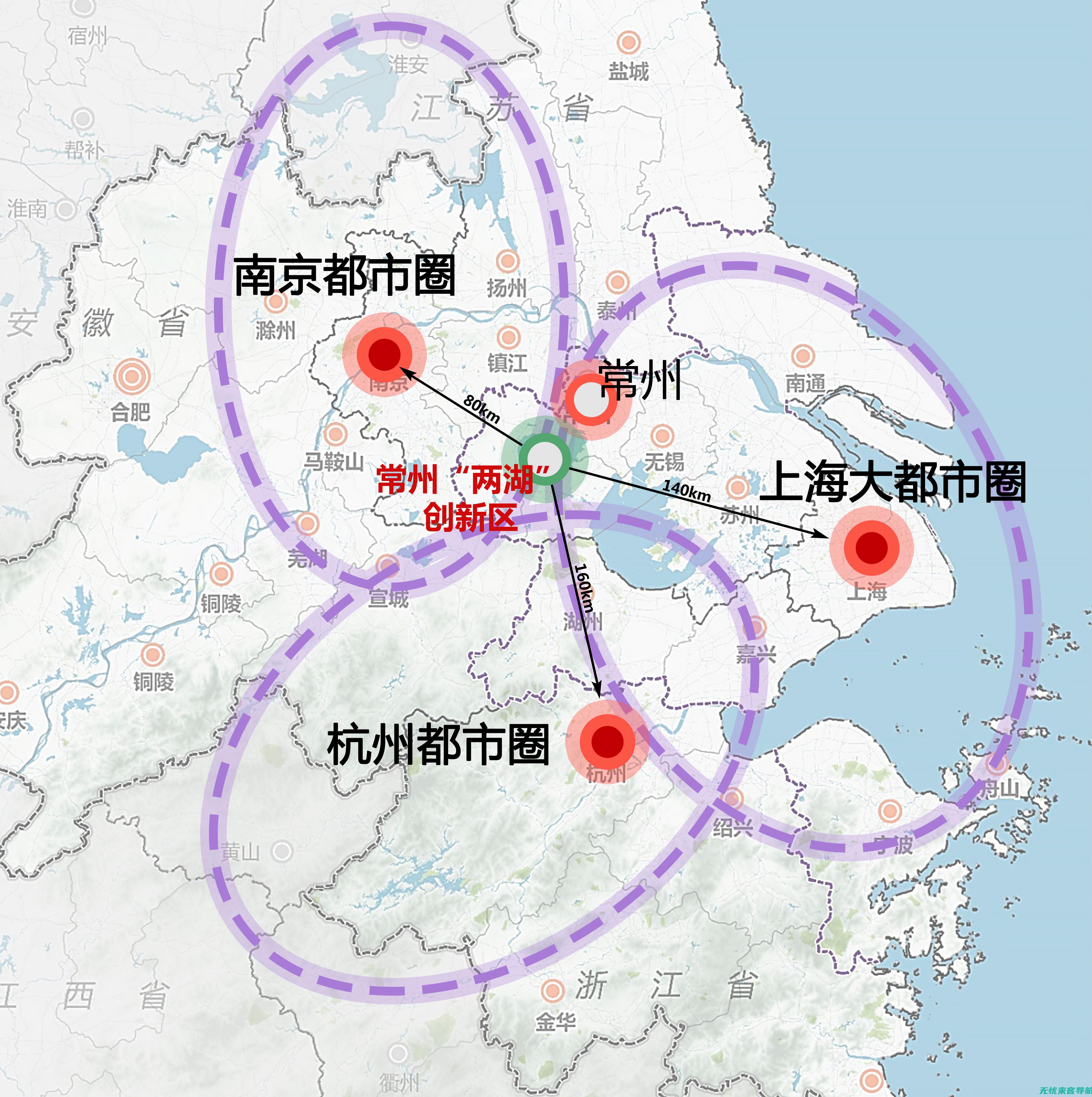 从关键词策略到网站架构分析