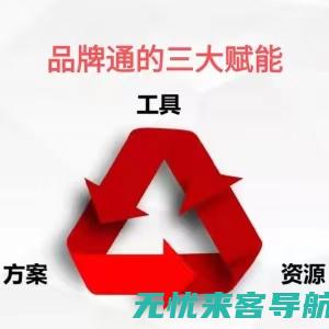 如何让企业SEO优化产生实效