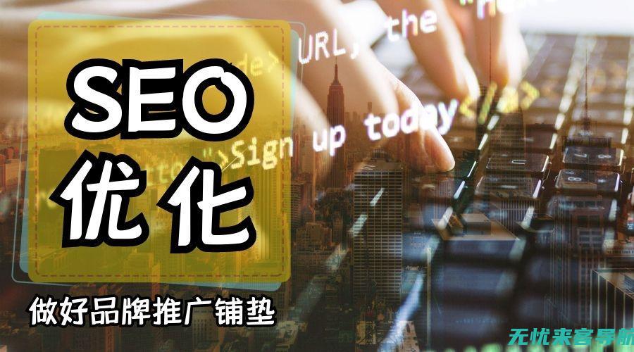 SEO优化在网站推广中的实践案例与成功经验分享(SEO优化在哪里优化)