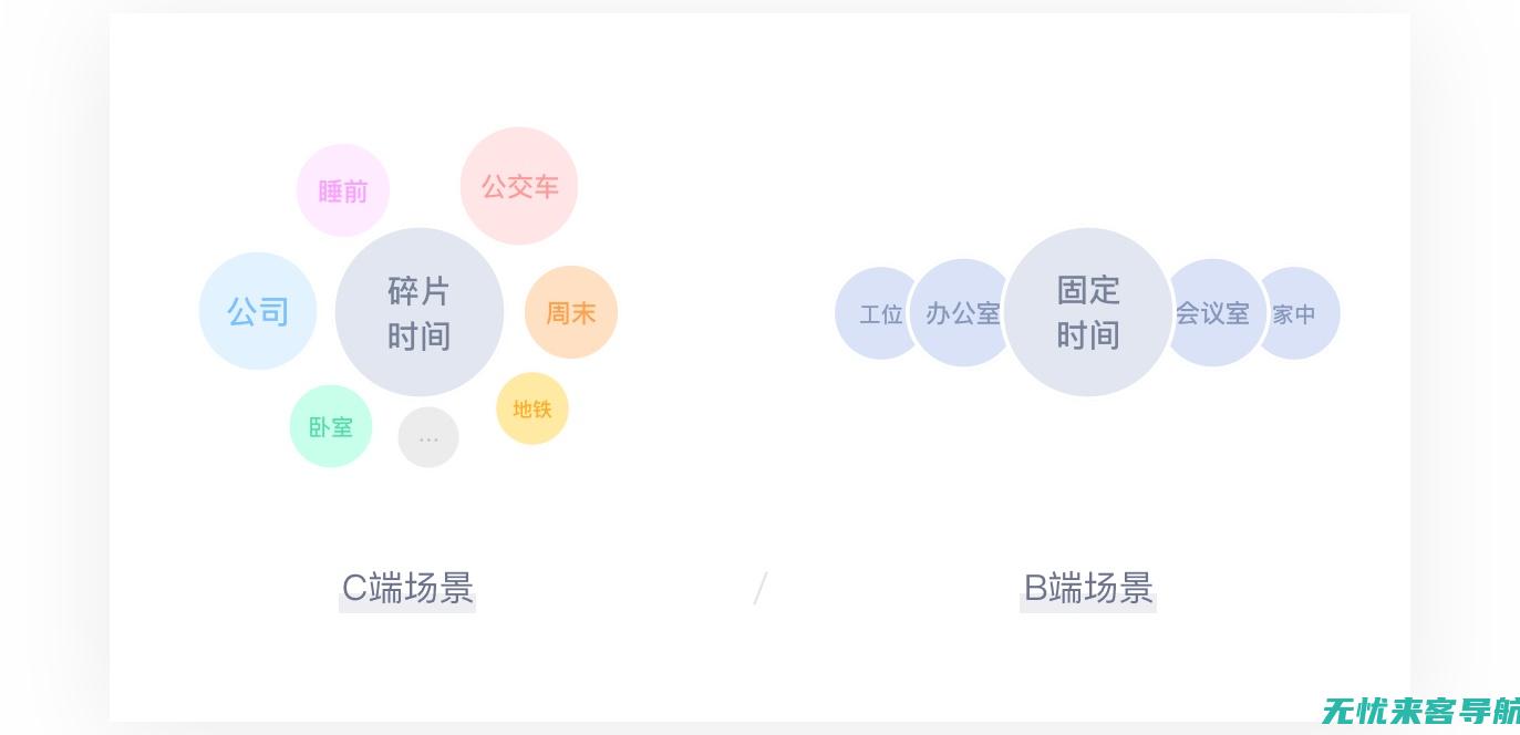 全方位解析：顶级SEO排名优化公司的特色与服务 (全方位解析鸡里奥到底值不值)