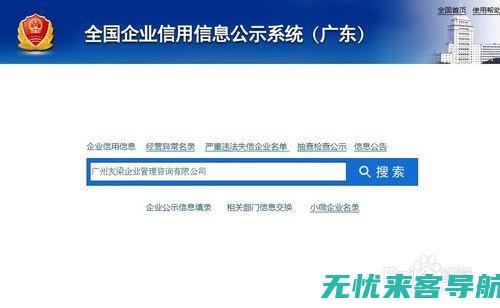 全面解析如何通过SEO技巧进行网站优化推广，提高在线业务转化率(全面解析是什么意思)