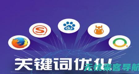 全面提升网站排名——专业SEO优化文档指南