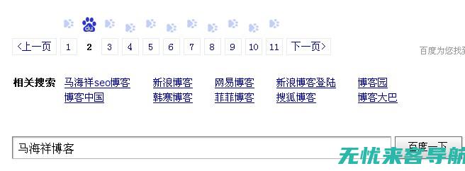 深度探讨博客SEO优化的策略与实践 (深度探讨博客是什么)