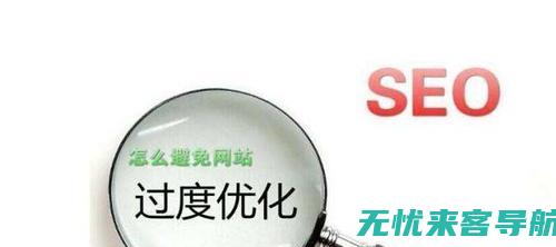 SEO公司专业解析：搜索引擎算法更新与优化策略调整 (做seo公司)