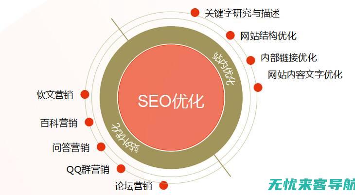 SEO优化与网站建设同步进行：打造高效网站的关键步骤(SEO优化与数据分析)