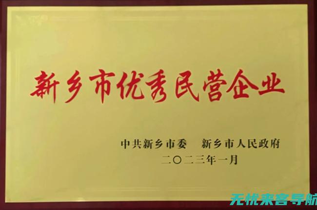 新乡企业必备：SEO优化策略与执行步骤详解 (新乡企业必备物品清单)