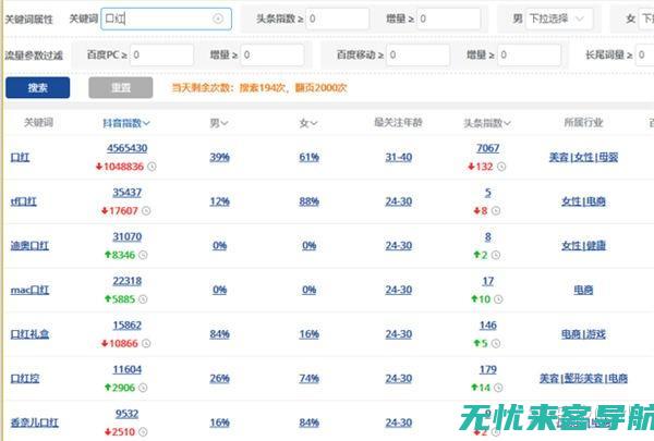 SEO优化详解：步骤、技巧与成功案例分享(seo常用优化技巧)