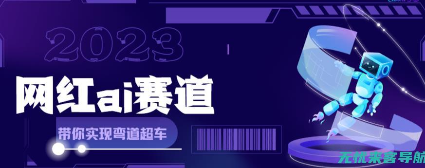 全方位解析SEO优化操作：从入门到精通的指南 (全方位解析死亡细胞)