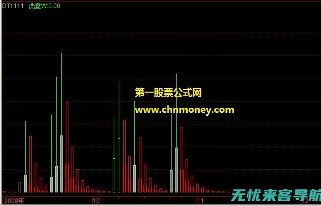 全方位解读网站SEO优化策略，让你的网站在搜索引擎中脱颖而出 (全方位解析)