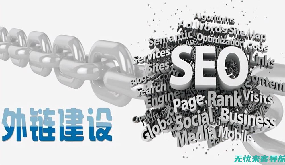 SEO优化宣传实战指南：提升搜索引擎营销效率 (优化 seo)