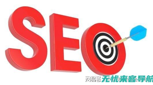 SEO网络优化实战案例分析：从入门到精通的最佳路径 (seo网络优化平台)