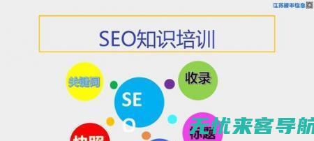 SEO整体方案深度解析