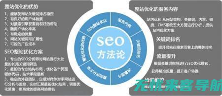 SEO优化秘籍揭秘：关键词策略助你轻松登顶搜索引擎(seo常用优化技巧)