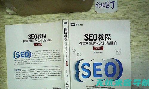 掌握SEO核心技能，优化搜索排名——专业SEO培训课程等你来学 (seo核心基础)