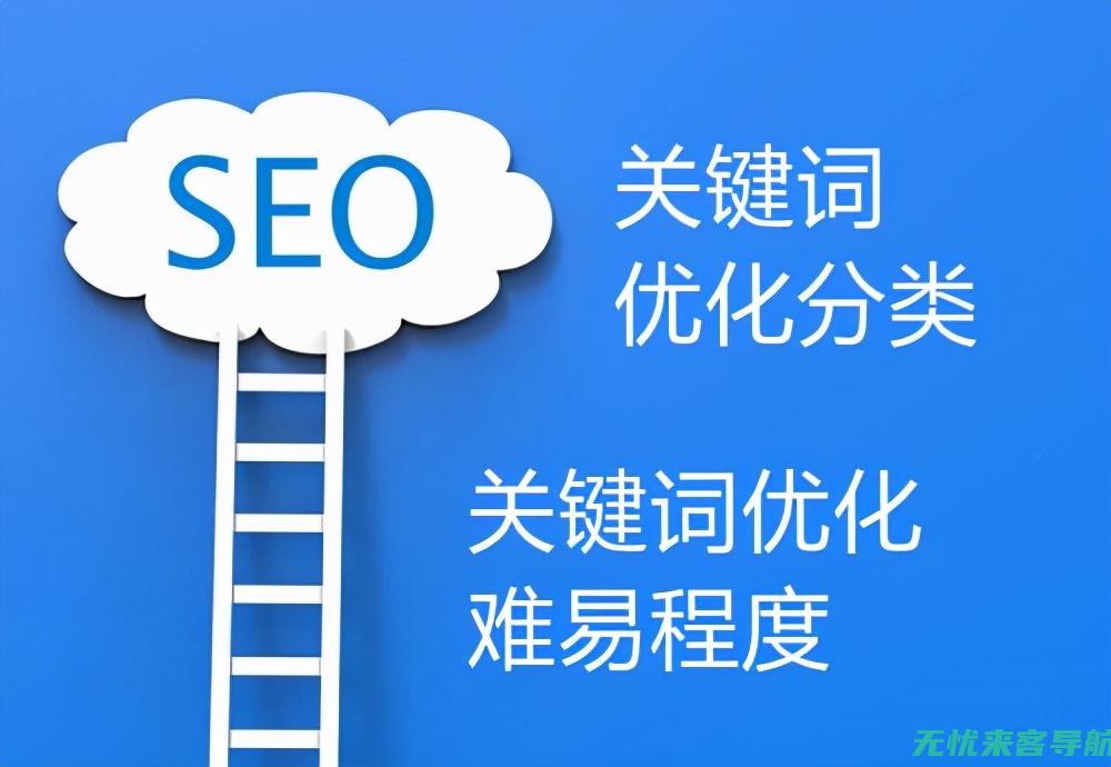 SEO关键词选择与优化：打造高效网站流量的基石(seo关键词优化软件)