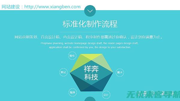 东莞SEO优化公司揭秘：专业团队如何助力企业在线成功 (东莞SEO优化公司)