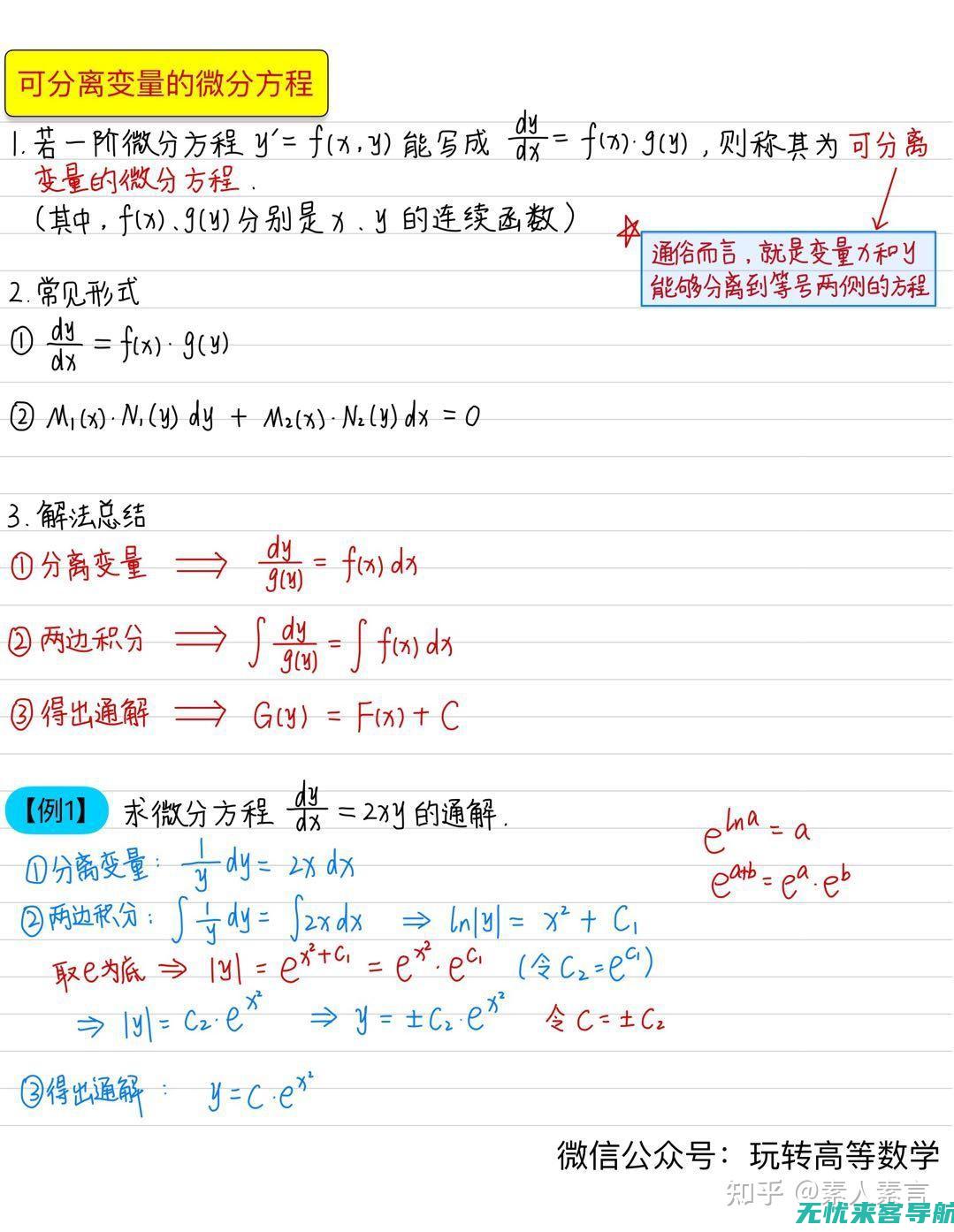 零基础学SEO优化：从基础概念到高级策略的全面教材 (零基础学seo要多久)