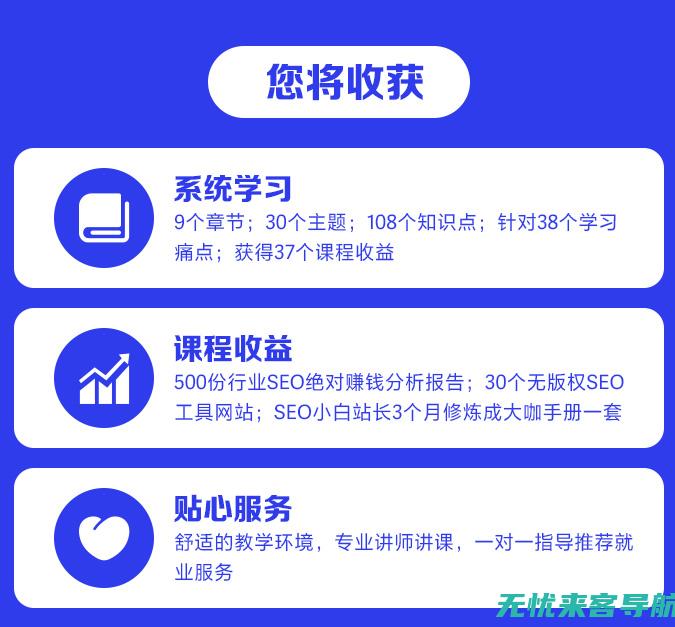 深圳SEO网络优化全面解析：从基础到进阶的实战指南(深圳知名seo公司)