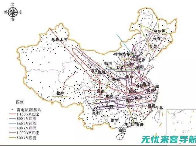 全方位解析搜索引擎SEO优化：从基础到进阶的全面指南 (搜索解析)