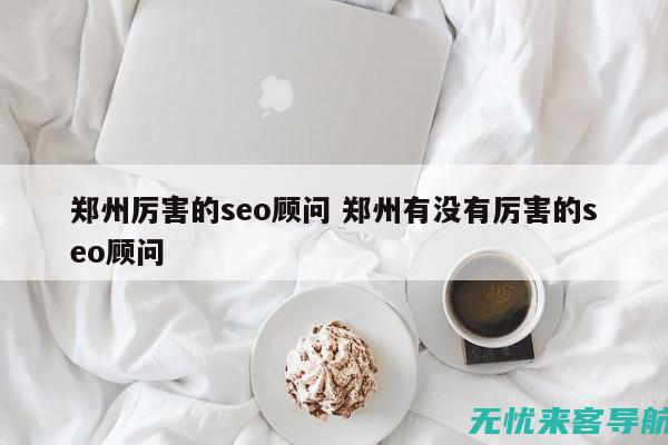 西安SEO实战技巧分享：关键词优化与网站流量增长(西安seo技术)