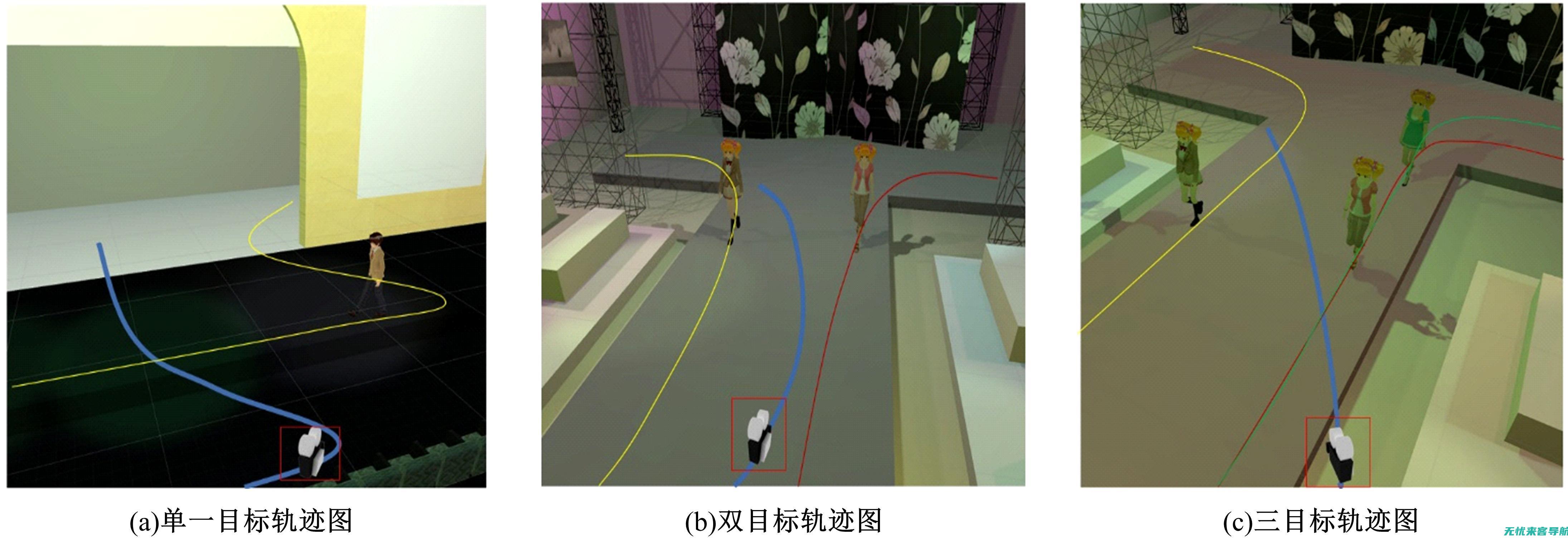 从影像到性能：全面解析OPPO手机的综合实力 (影像相关的过程)