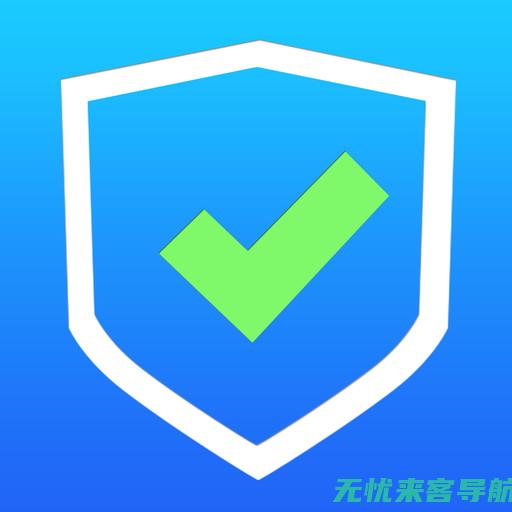 Steam令牌的优势与操作技巧