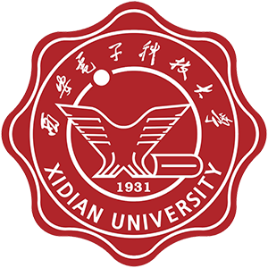 广州研究院-西安电子科技大学