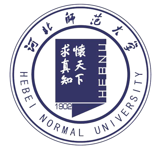 河北省家政学会