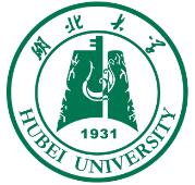 湖北大学法学院