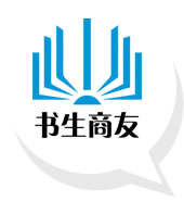 南京网站建设【南京企业网站制作|南京网页设计】- 南京高端网站建设 - 南京书生商友