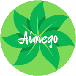 Aimego | Portfolio