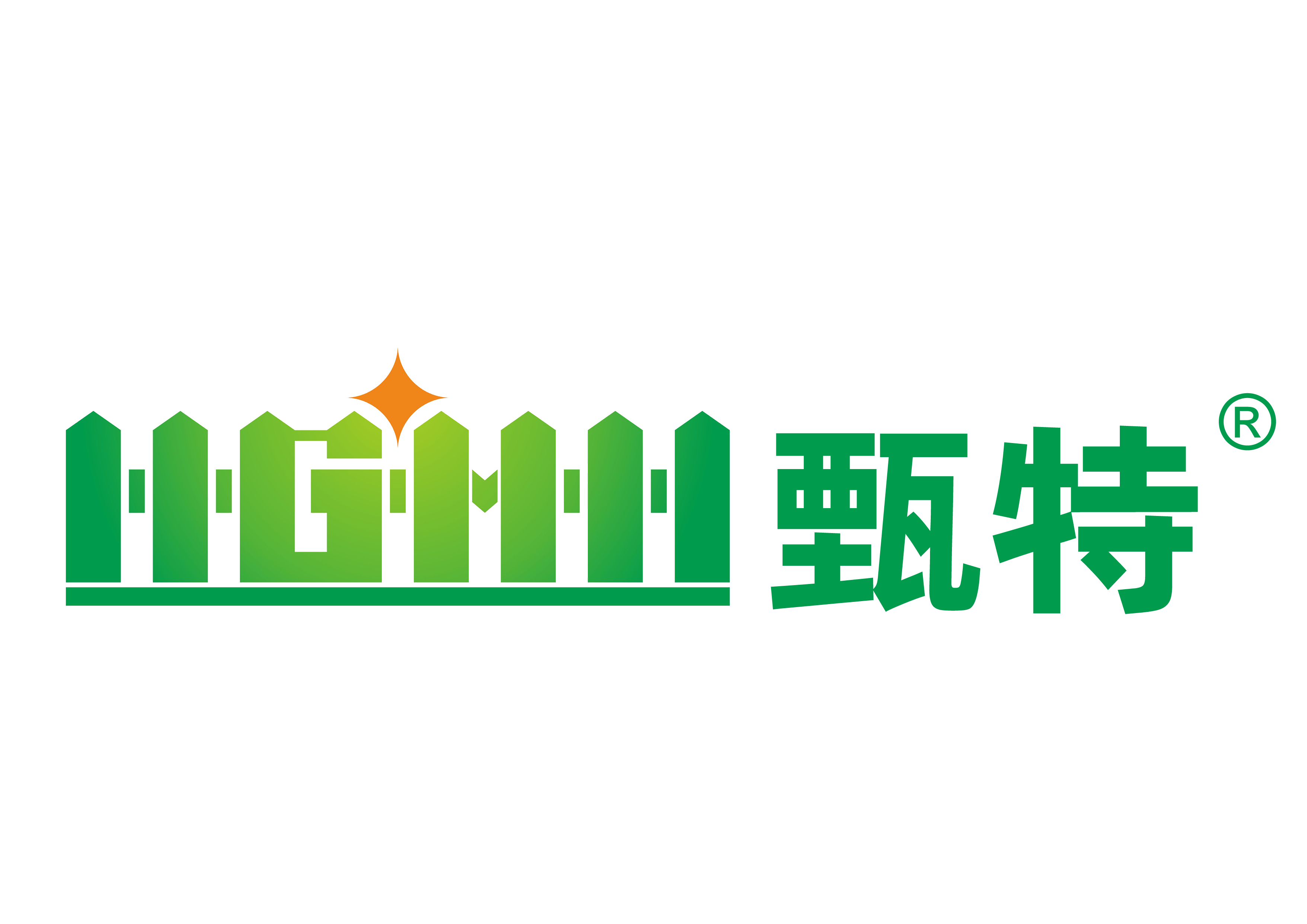 车间隔离网_仓库车间隔离网_生产厂家报价_犇顶围栏