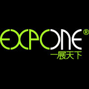 一展天下（EXPO-ONE）