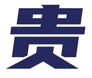 免费商标查询_商标注册_商标查询_商标交易_商标中介_法律服务 - 贵人商标网(“成功之父”知识产权服务平台)