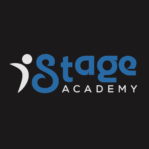 iStage Academy