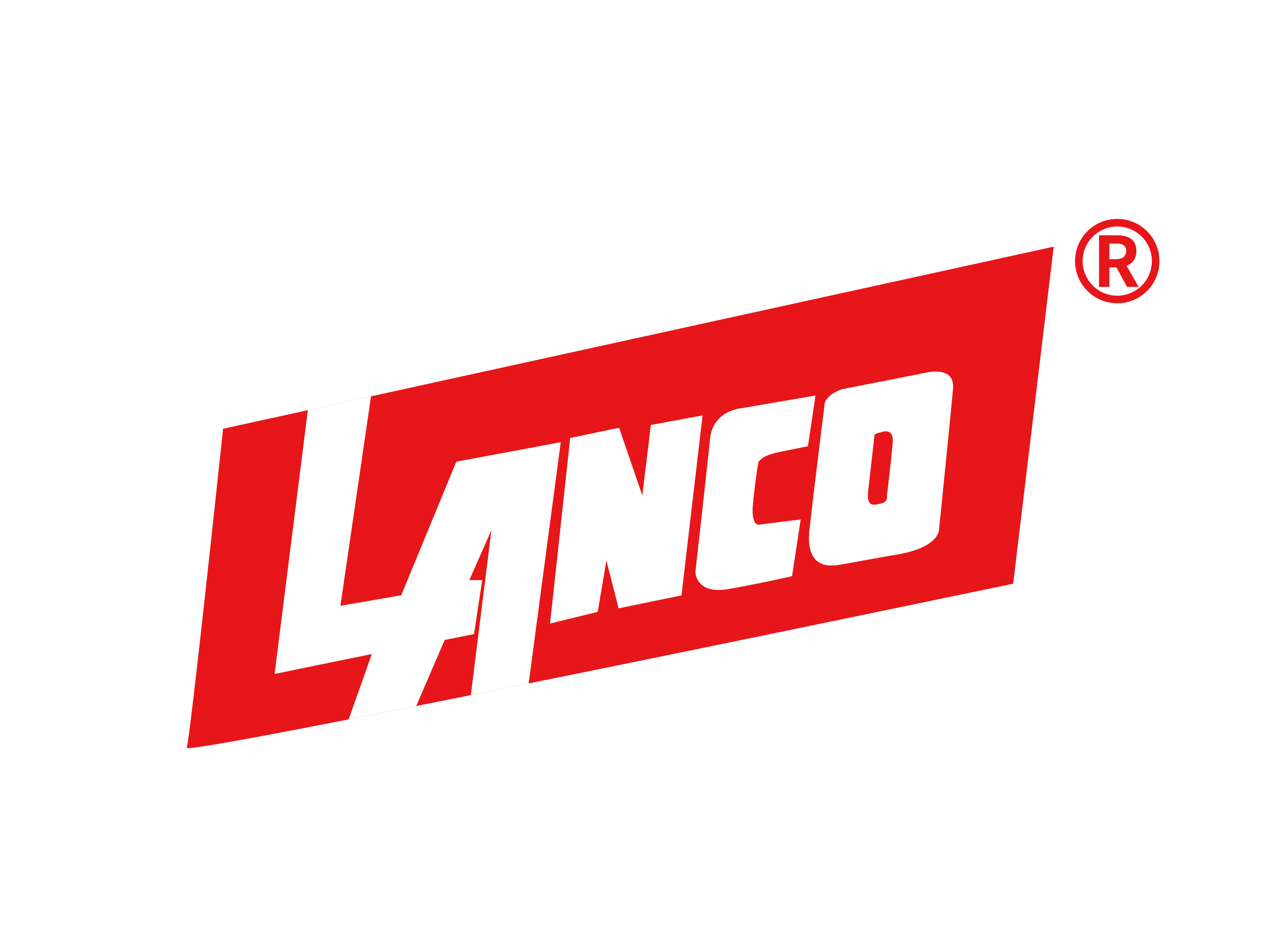 LANCO_美国蓝蔻漆