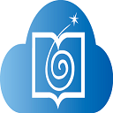 MyCloudClassRoom